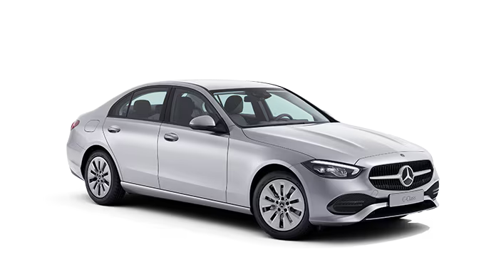 수입 중고차, 수입차 브랜드, 하차감