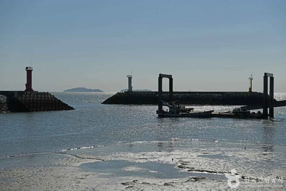 차박지 추천, 서울 근교 차박, 강원도 차박, 경기도 차박, 차박 장소