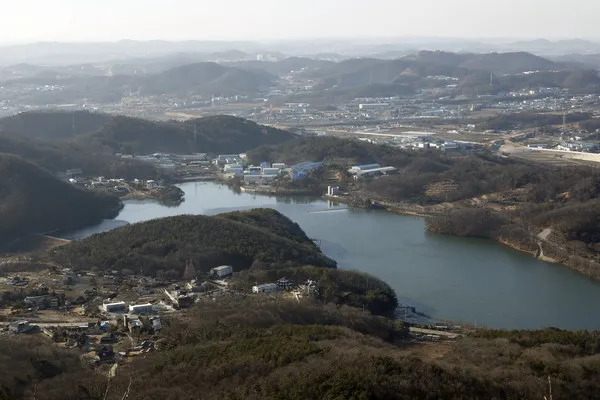 차박지 추천, 서울 근교 차박, 강원도 차박, 경기도 차박, 차박 장소
