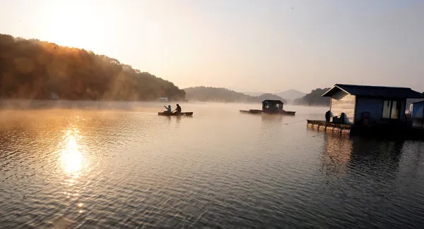 차박지 추천, 서울 근교 차박, 강원도 차박, 경기도 차박, 차박 장소