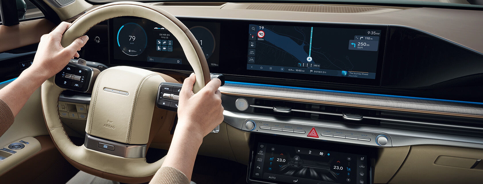 전기차 연비, 하이브리드 전기차, 수소차 충전, 하이브리드 추천, 수소차 단점