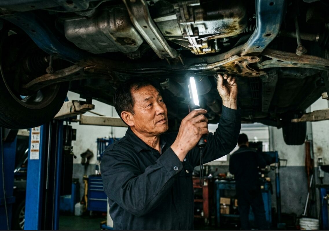 중고차성능보증보험/접수방법/제외항목/접수절차